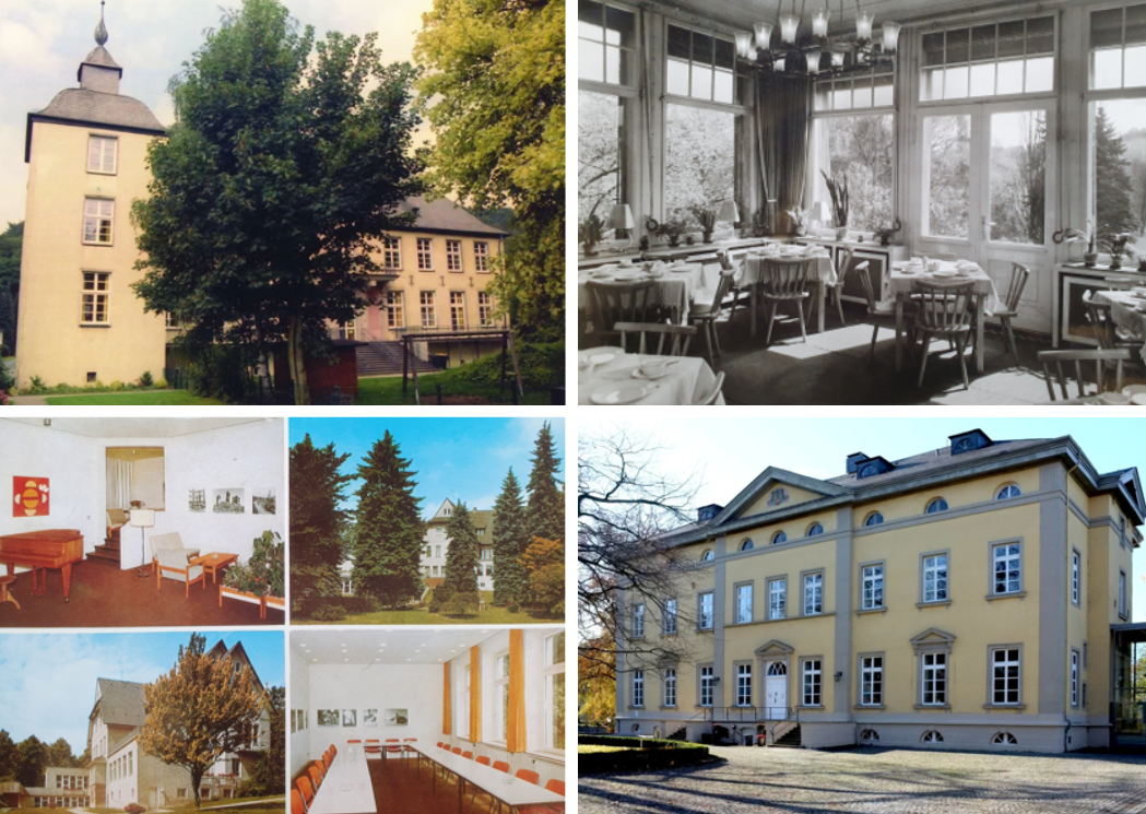 600 pixels wide image