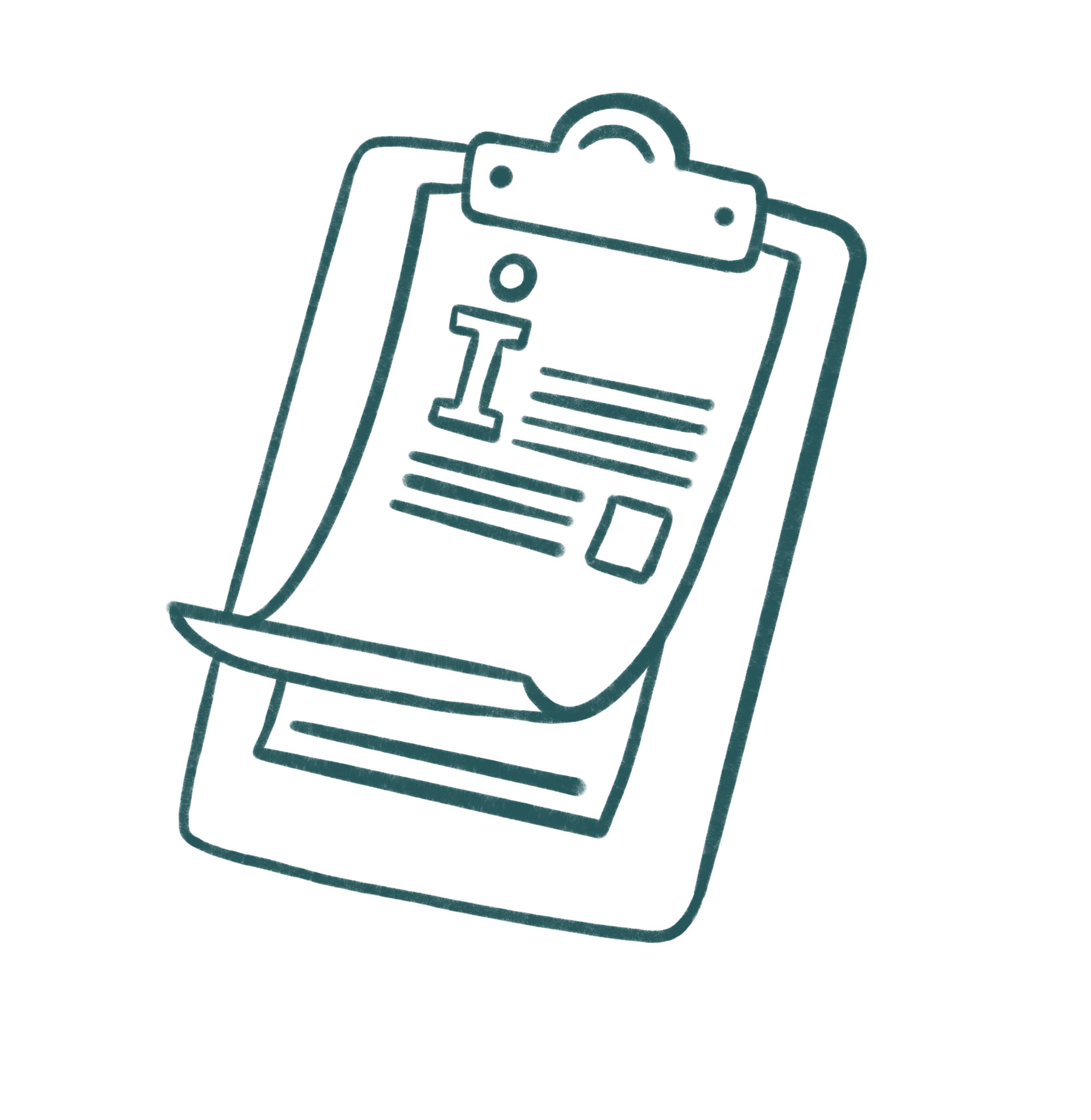 190 pixel image width