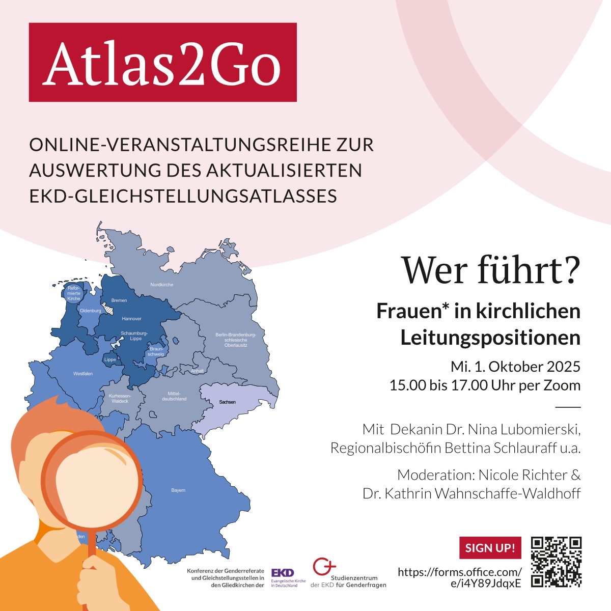 190 pixel image width