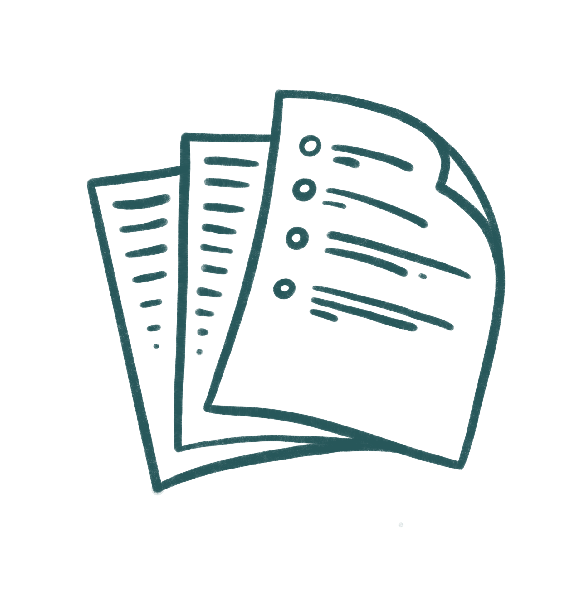 190 pixel image width