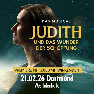 ©Johann Waas_Klimabüro.EKvW