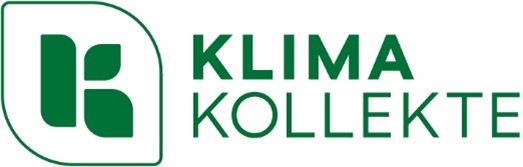 190 pixel image width