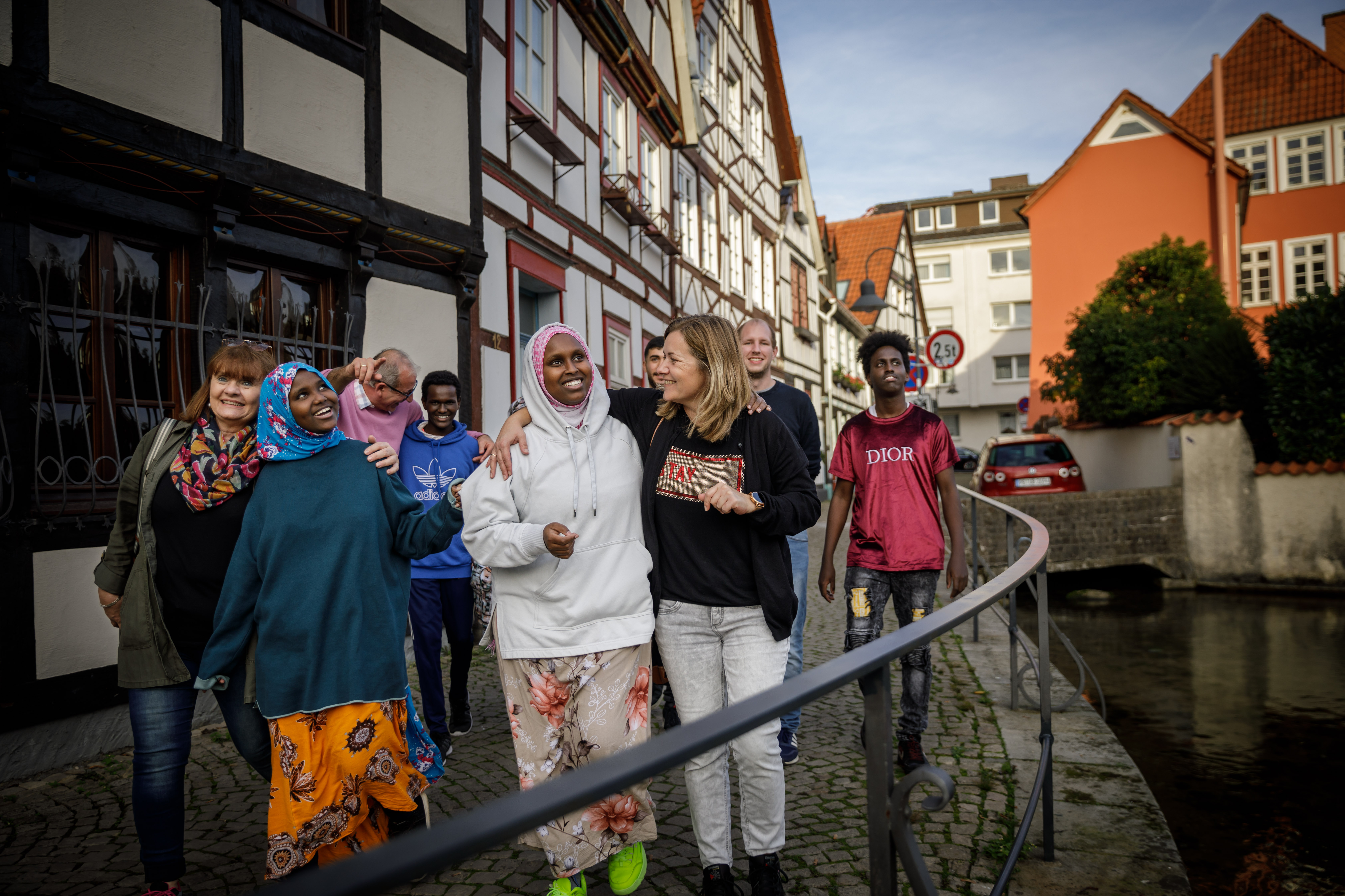 190 pixel image width