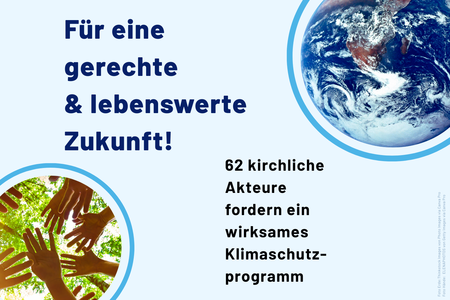 190 pixel image width