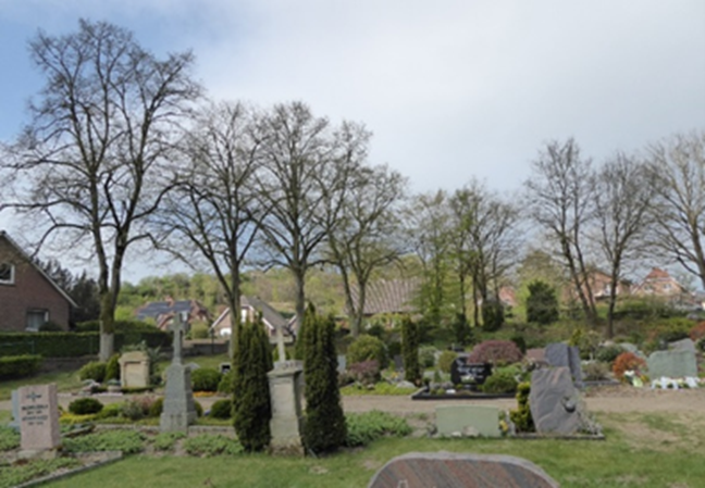 ©Karin Thoma-Zimmermann