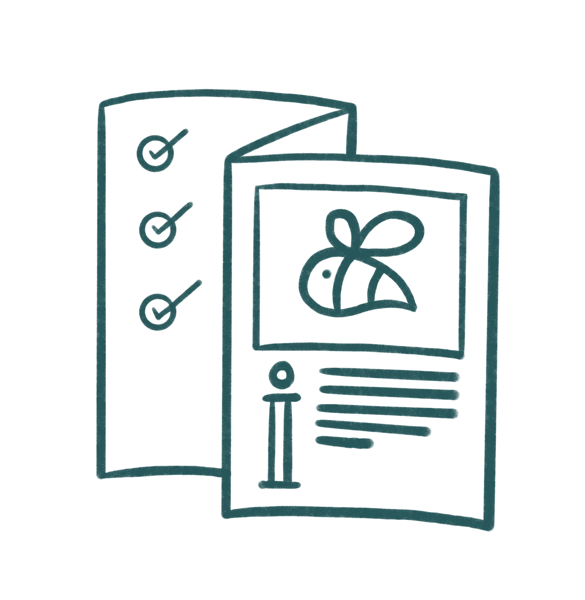 190 pixel image width