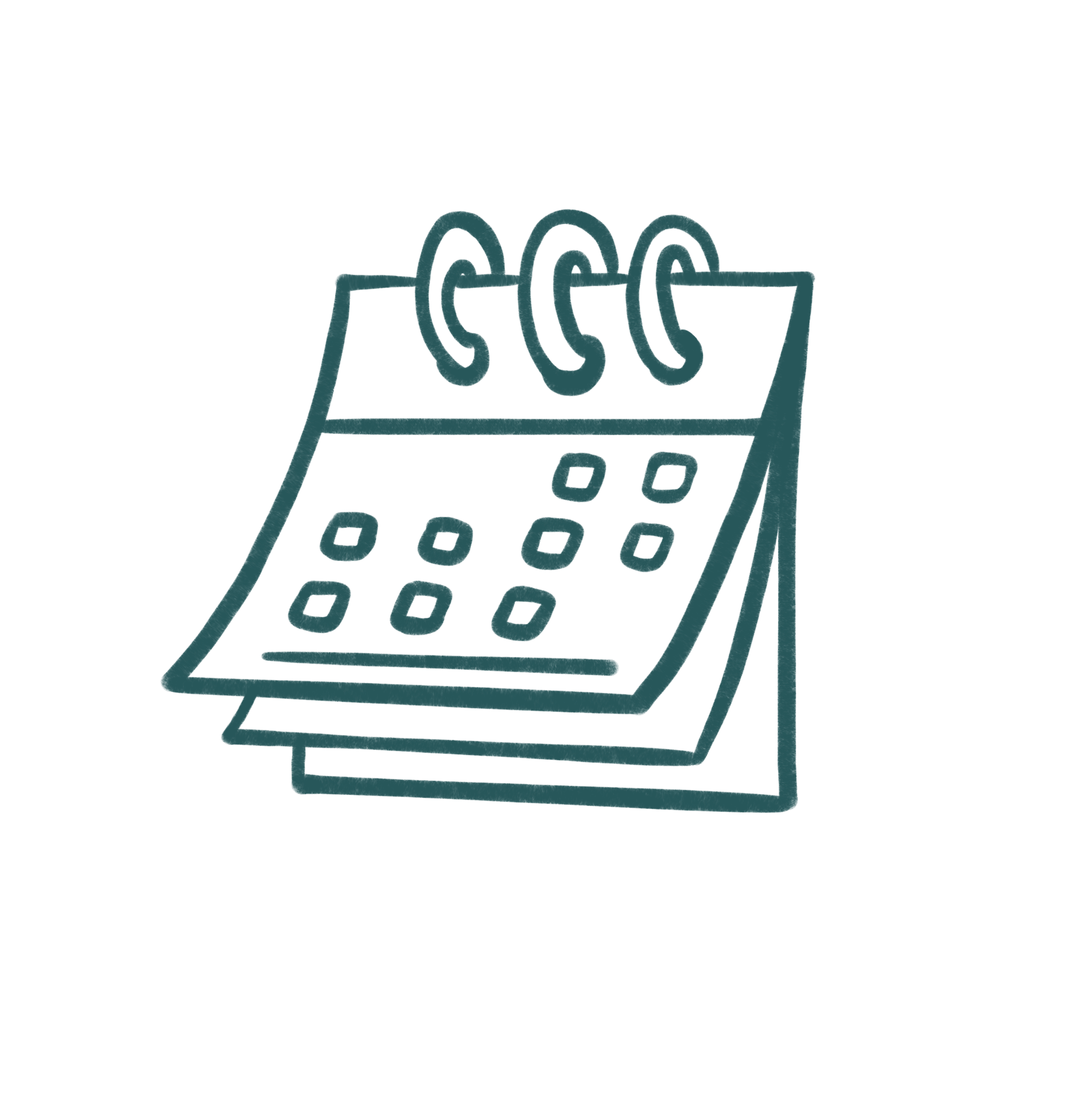 190 pixel image width