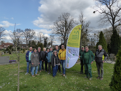 ©Karin Thoma-Zimmermann