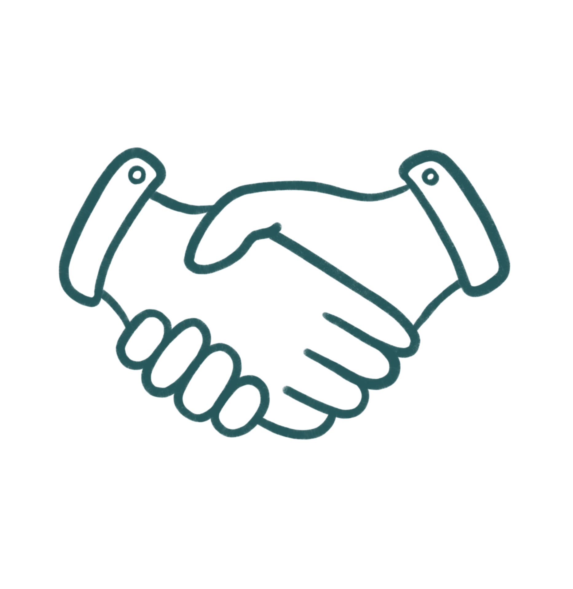 190 pixel image width