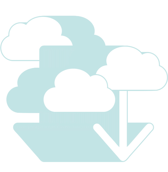 Apo-Vorschriften software