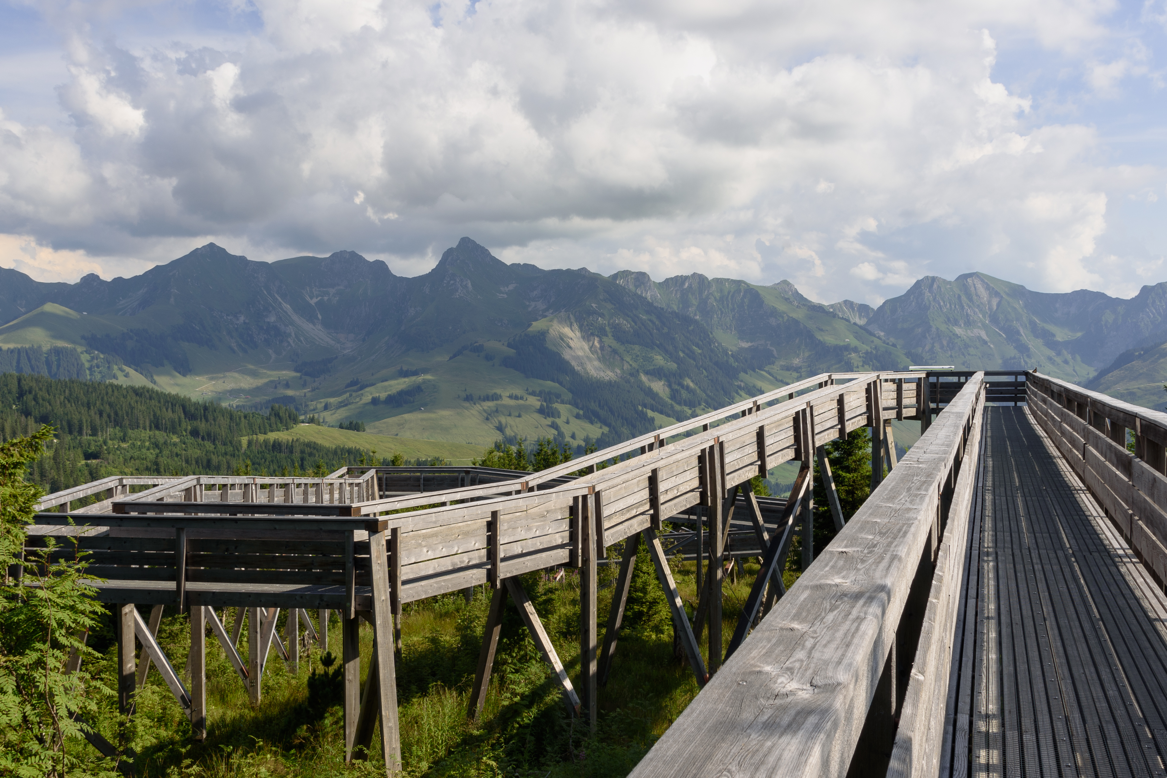 Photo: Patrimoine suisse