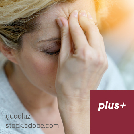 Für unsere Abonnenten