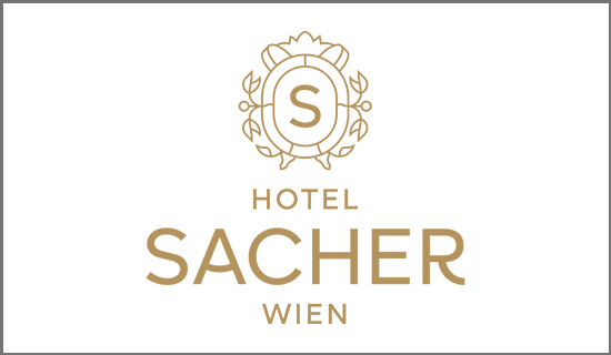 Hotel Sacher Wien
