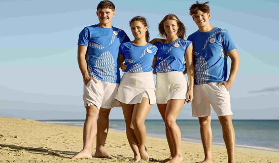 Robinson startet neue Ausbildung zur Hotel- und Gastgewerbeassistenz