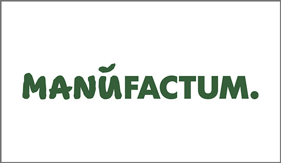 Manufactum Brot & Butter GmbH