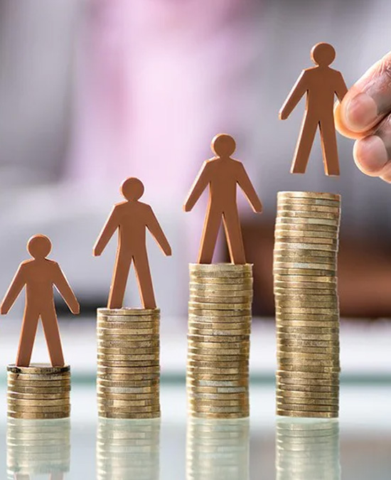 Entgelttransparenzrichtlinie