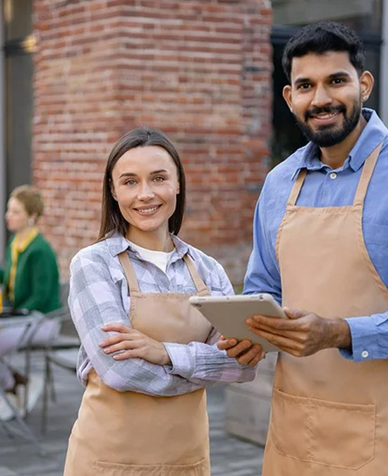 Job Hopping im Gastgewerbe
