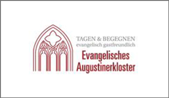 Tagungs- und Begegnungsstätten der EKM