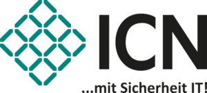Logo ICN GmbH + Co. KG