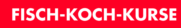 Fisch-Koch-Kurse
