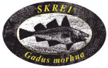 SKREI