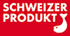 Schweizer Produkt