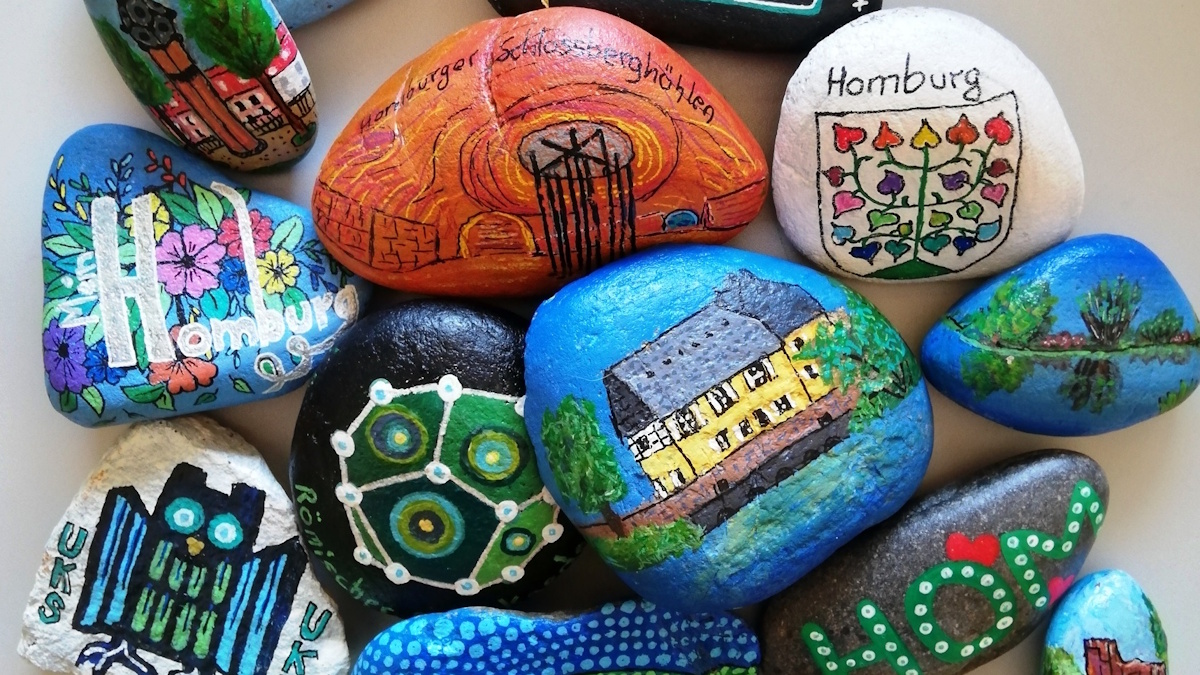 Homburg_Steine_Cornelia_Fricke2020