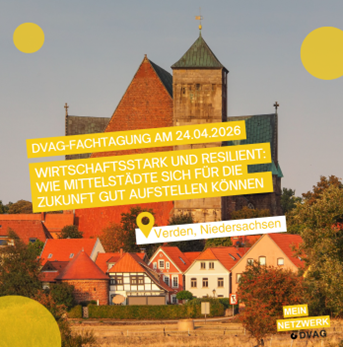 290 pixel image width