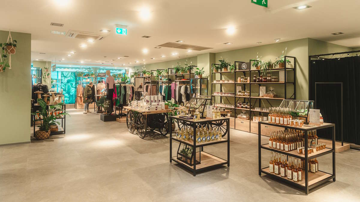 Hanau_Stadtgewaechse-03_HanauMarketingGmbH