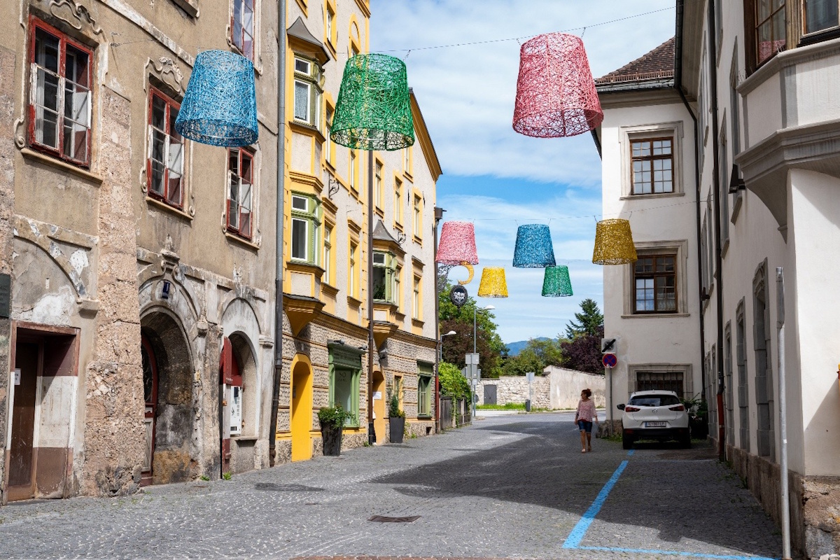 Abbildung ©MK Illumination