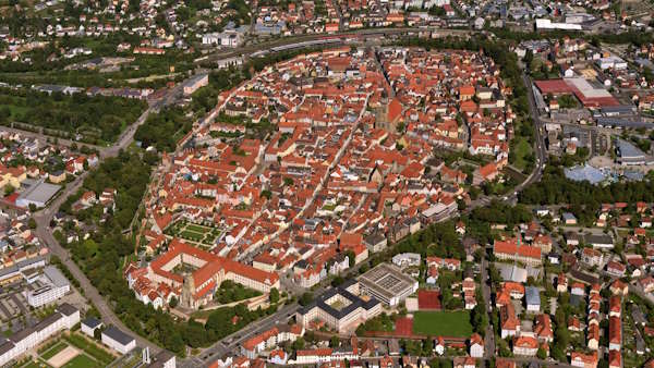 Amberg