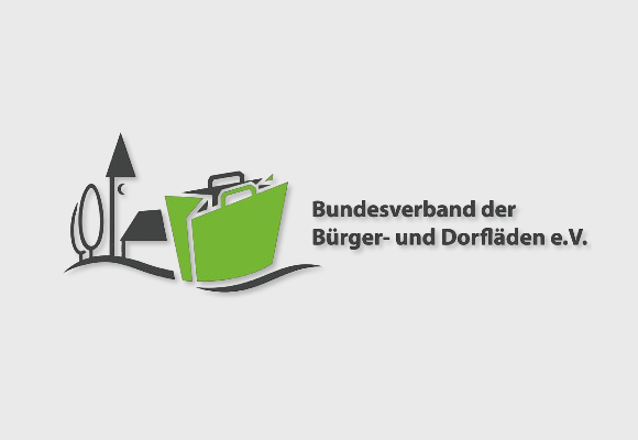 Bundesverband der Bürger- und Dorfläden e.V.