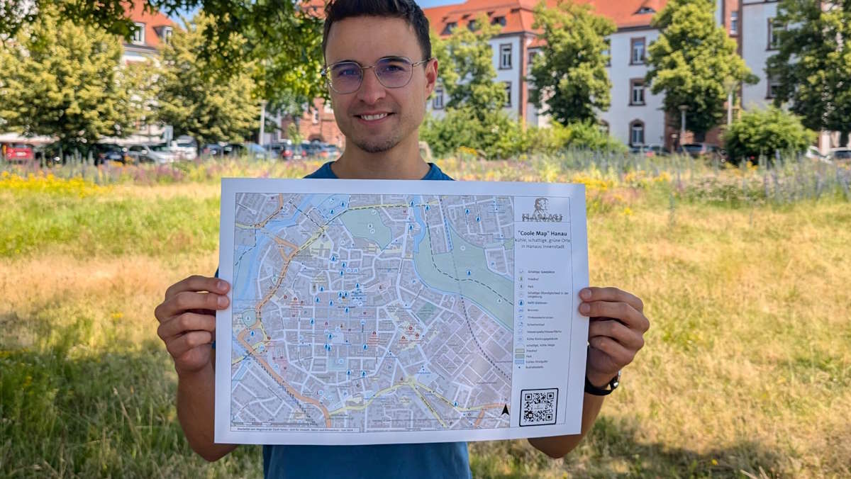 StadtHanau_KlimaanpassungsmanagerMitCoolerMap_Phillip-Engel2024