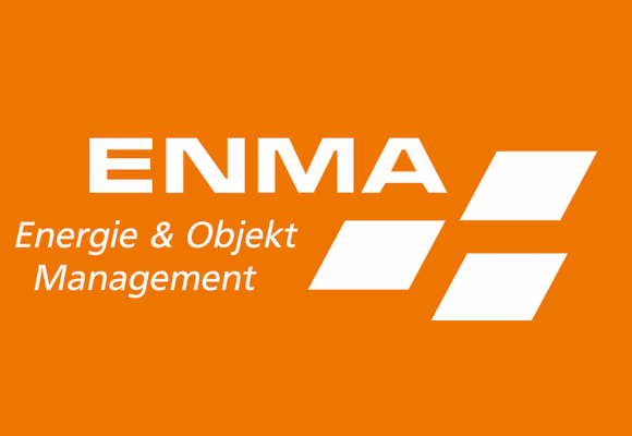 ENMA GmbH Energie & Objekt Management