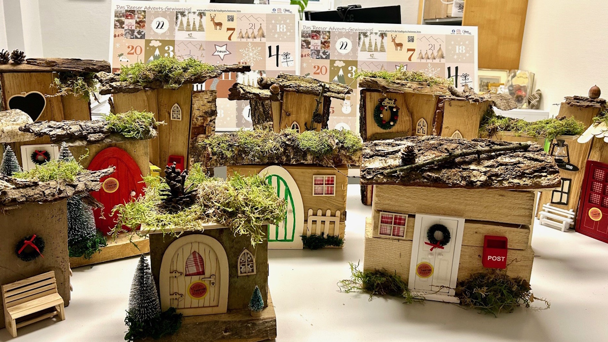 Rees_Wichtel-im-Advent-Wichtelhaeuser_SandraKimm-Hamacher2024