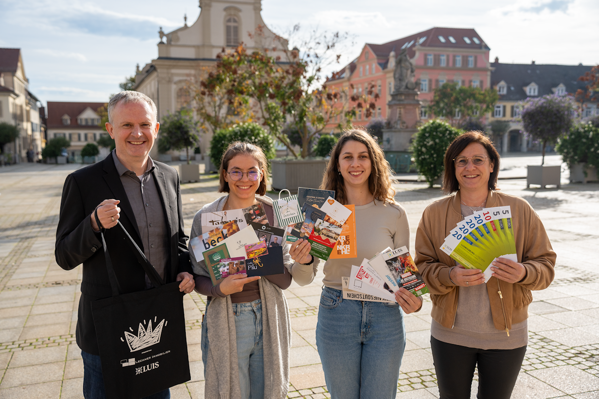 Ludwigslust_Team_Mystery-Beutel_LUIS2025