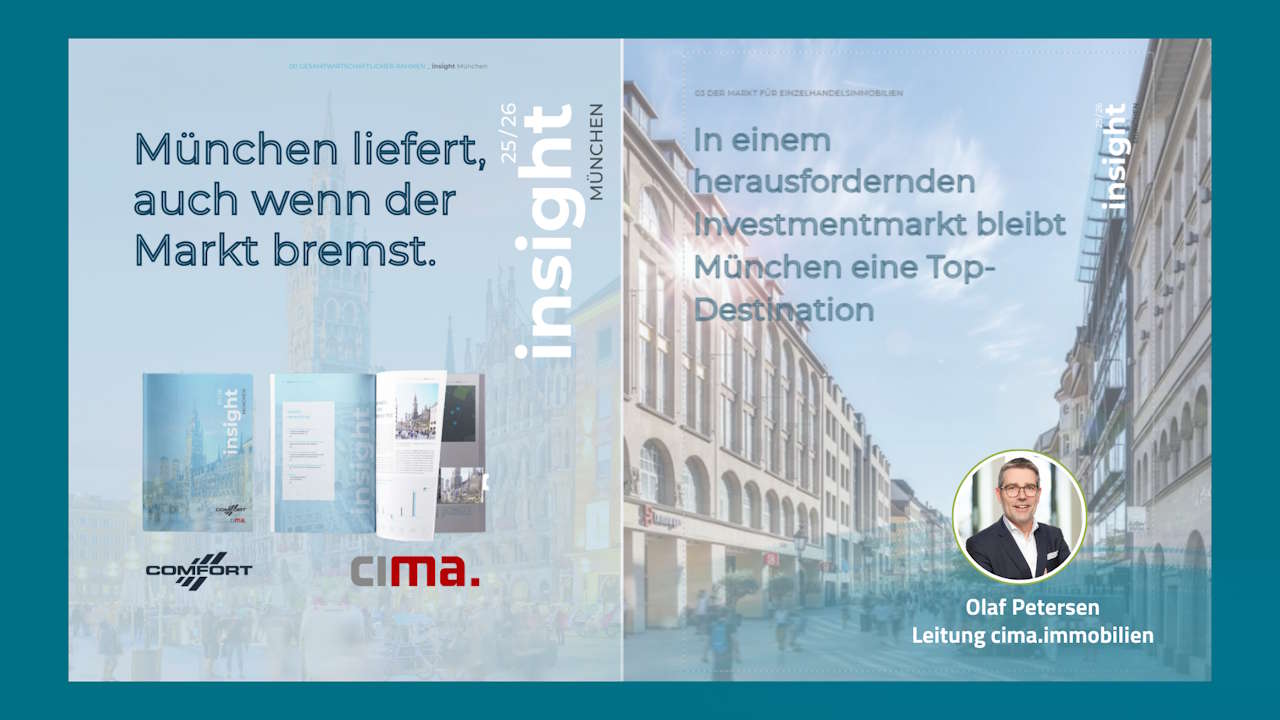 Insight München 2026