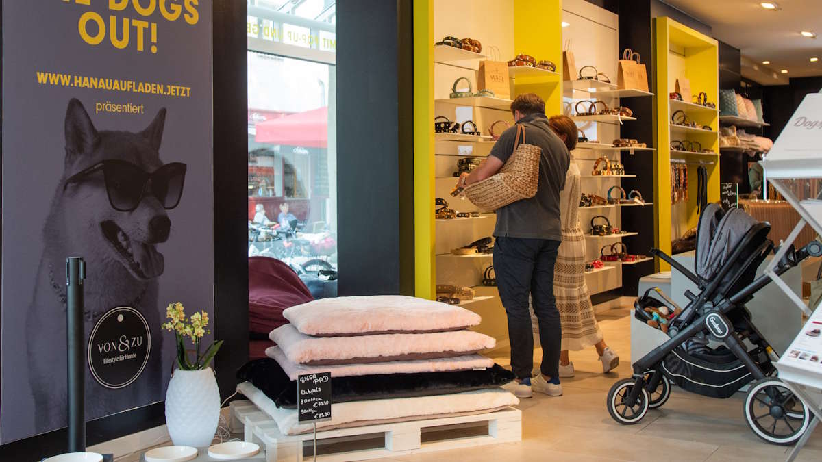 Hanau_Pop-up-Store_Lucas-Kuehn