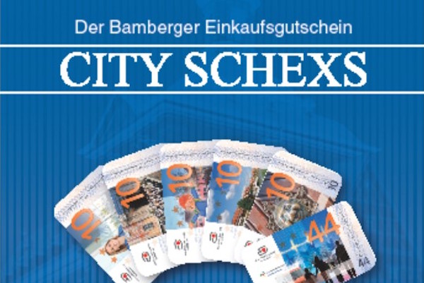 CITY-SCHEXS_Anzeige-mercado_115x165mm_Werktakt-Agentur-fuer-Kommunikation_Stama-Bamberg-2016