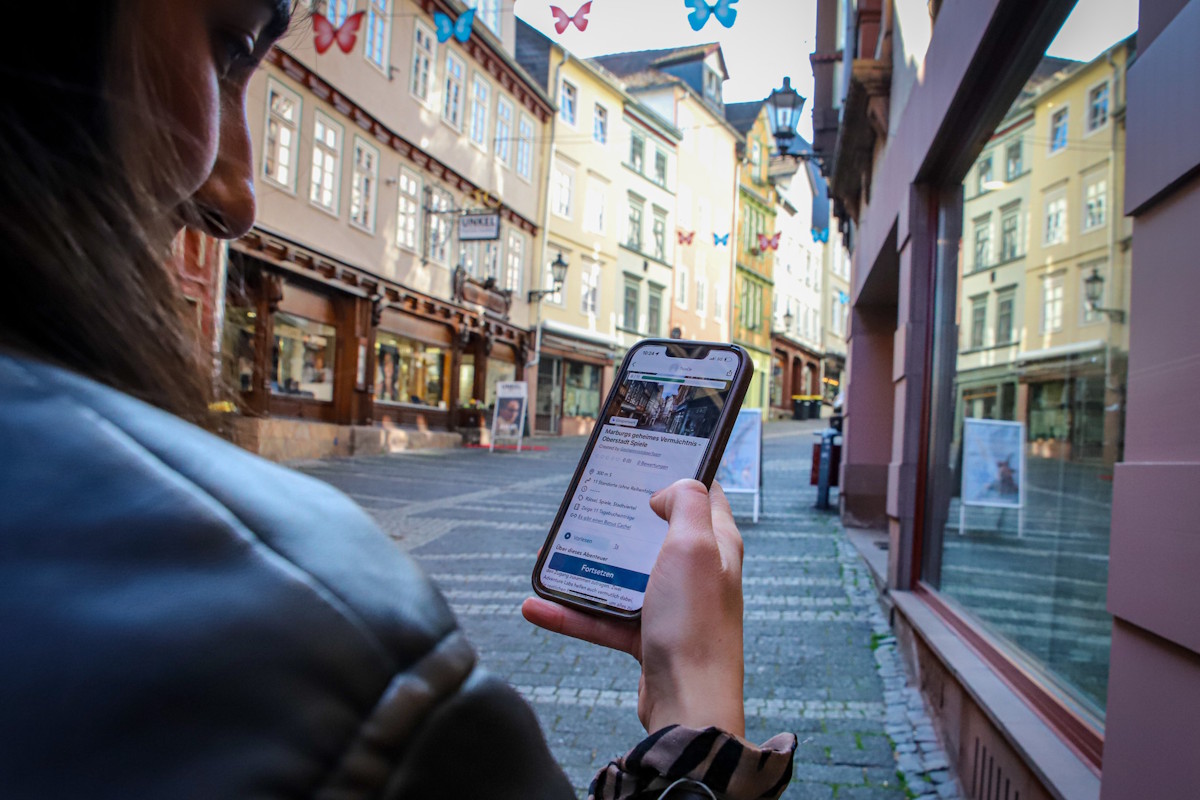 Marburg_Geocaching_App_-Dennis-Siepmann2025