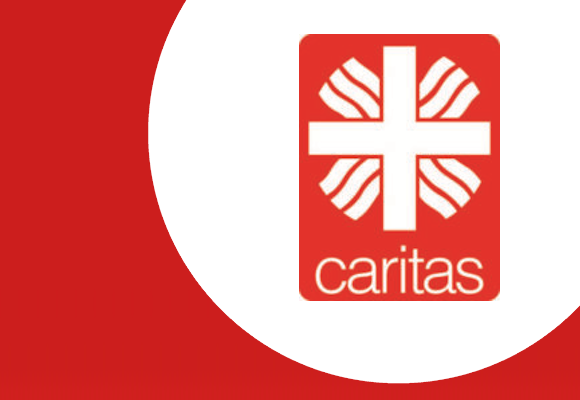 caritas