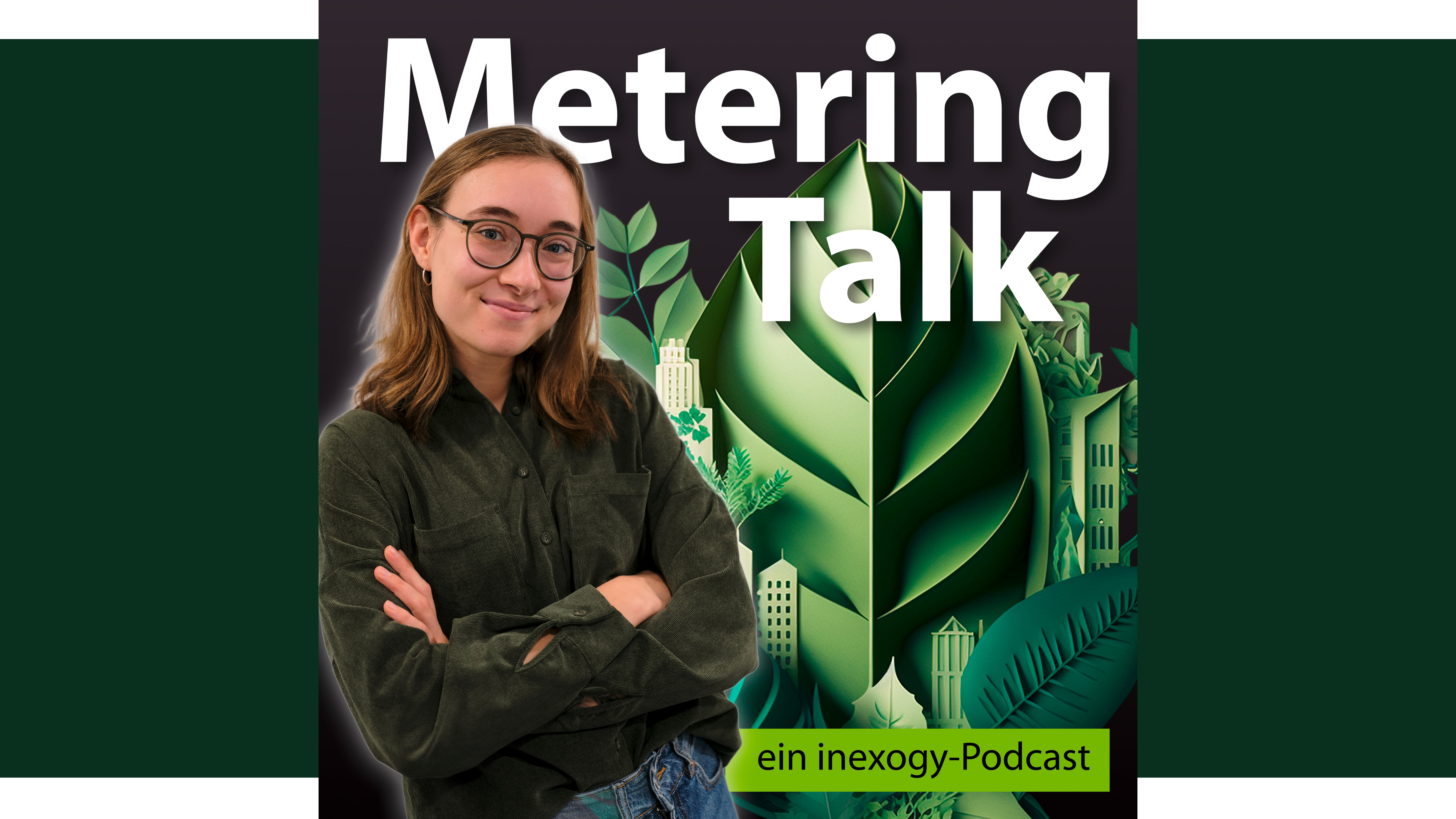 MeteringTalk