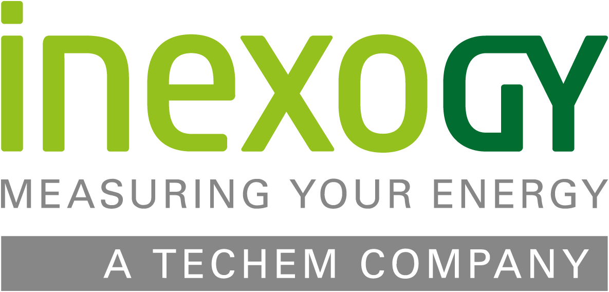 inexogy