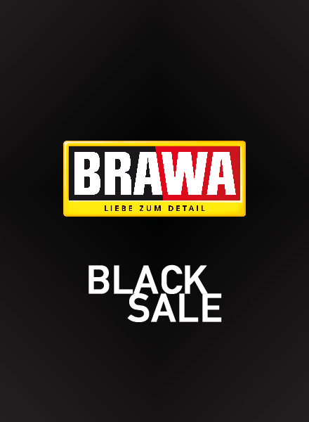 Brawa BlackSale