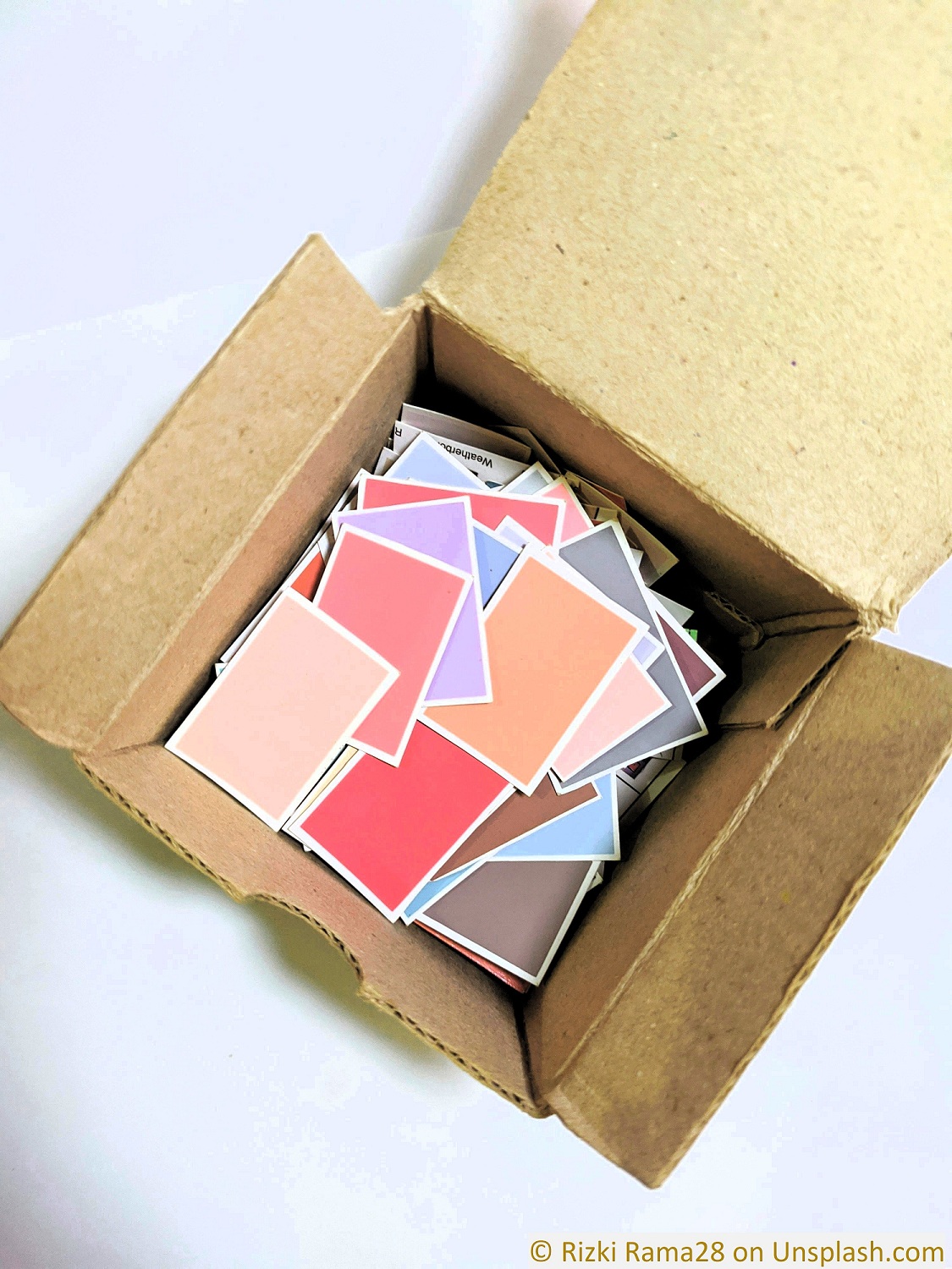 Wallfahrt nach Vierzehnheiligen