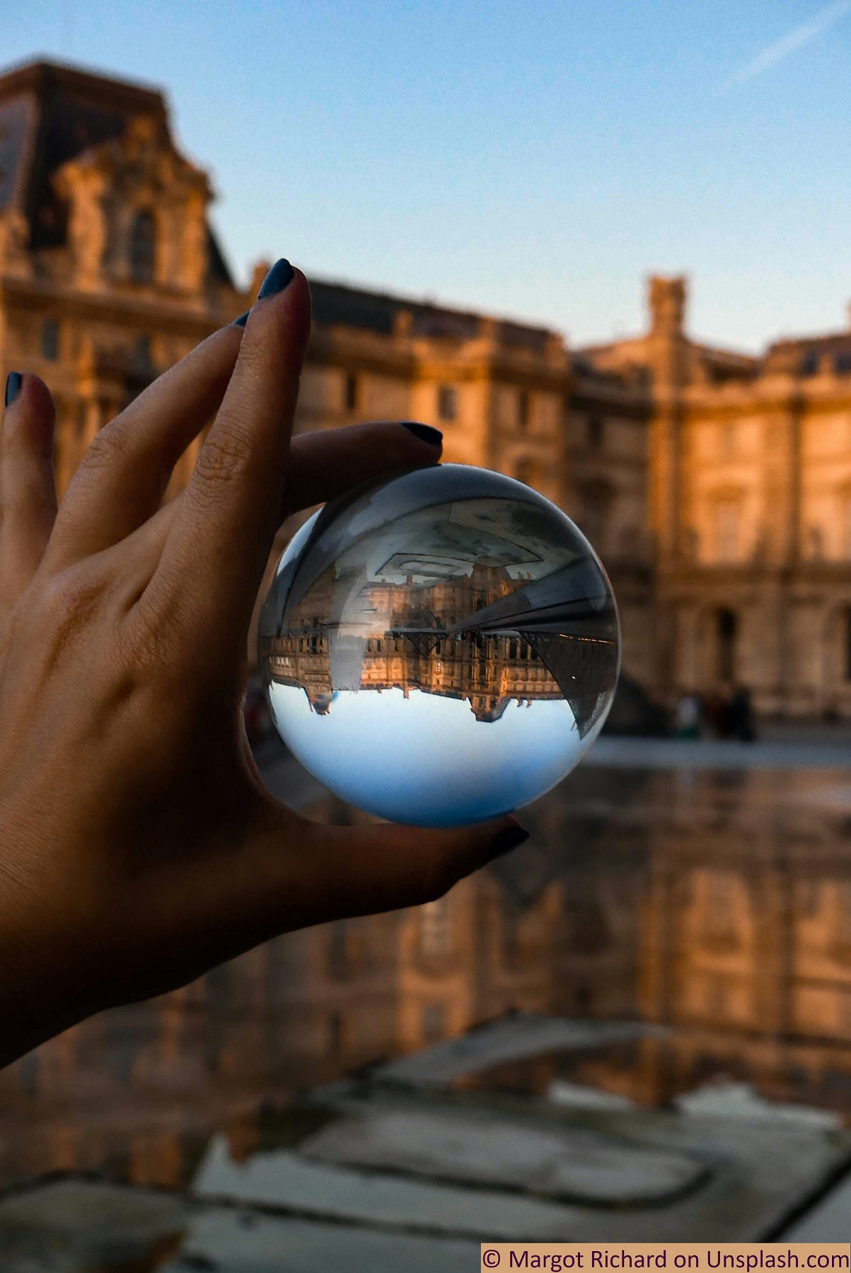 Wallfahrt nach Vierzehnheiligen