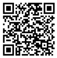 QR Codes Stammtisch 180326