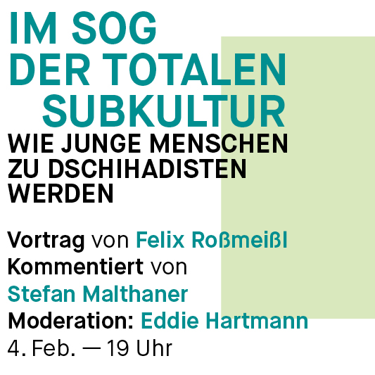 Hamburger Institut für Sozialforschung