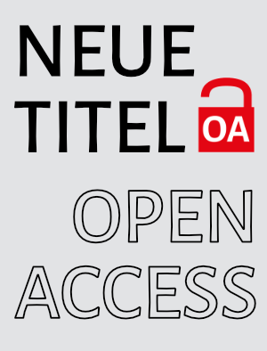 Open Access