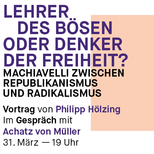 Hamburger Institut für Sozialforschung